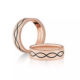 VWB-7013 from Verragio